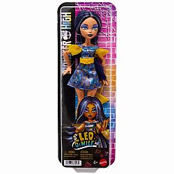 Monster High Cleo DeNile