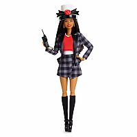 Barbie Clueless - Dionne
