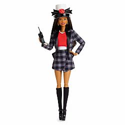 Barbie Clueless - Dionne