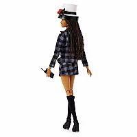 Barbie Clueless - Dionne