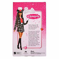 Barbie Clueless - Dionne