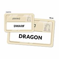 Codenames XXL