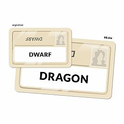 Codenames XXL
