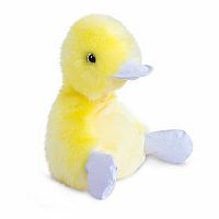 CoinCoin Chicky Duck Large