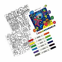 Colortopia - Epic Adventures