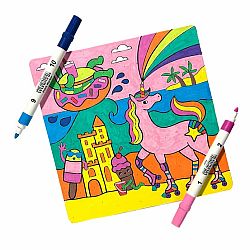 Colortopia - Unicorn Funland
