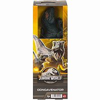 Jurassic World Concavenator