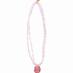 Konfetti Kitten Necklace