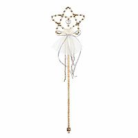 Corolina Wand