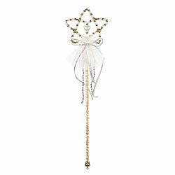 Corolina Wand