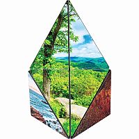 Cubendi National Parks Northeast