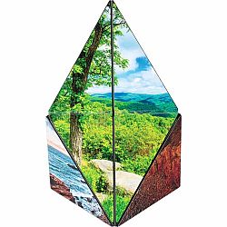 Cubendi National Parks Northeast