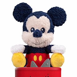 Cuddle Tonie: Mickey Mouse