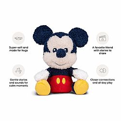 Cuddle Tonie: Mickey Mouse