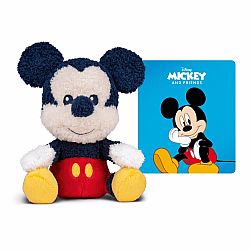 Cuddle Tonie: Mickey Mouse