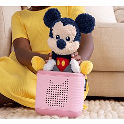 Cuddle Tonie: Mickey Mouse