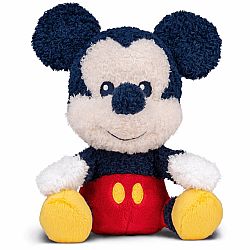 Cuddle Tonie: Mickey Mouse