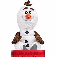 Cuddle Tonie: Olaf