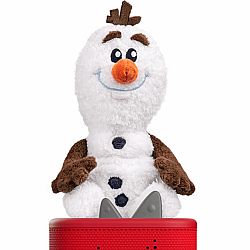 Cuddle Tonie: Olaf