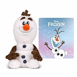 Cuddle Tonie: Olaf