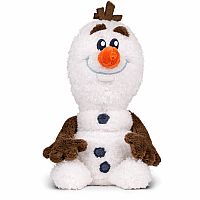 Cuddle Tonie: Olaf