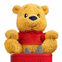 Cuddle Tonie: Winnie the Pooh