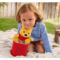 Cuddle Tonie: Winnie the Pooh