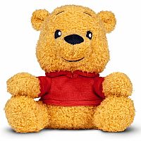 Cuddle Tonie: Winnie the Pooh