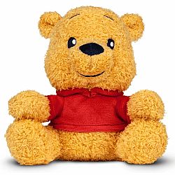 Cuddle Tonie: Winnie the Pooh