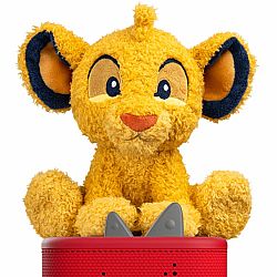 Cuddle Tonie: Simba