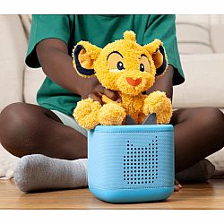 Cuddle Tonie: Simba