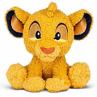 Cuddle Tonie: Simba