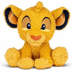 Cuddle Tonie: Simba