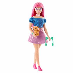 Barbie Beach Detectives Daisy Jean