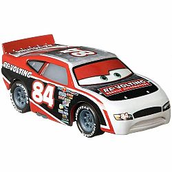 Disney Pixar Cars - Dave Alternators