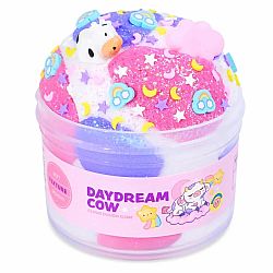 PeachyBbies Slime: Daydream Cow