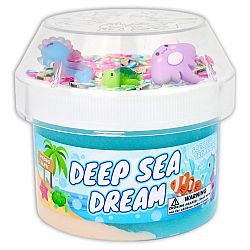 Dope slime Deep Sea Dream