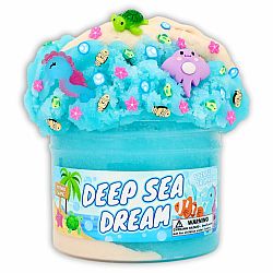 Dope slime Deep Sea Dream