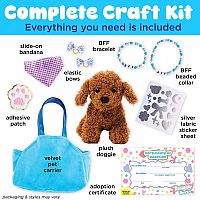 My First Designer Doggie