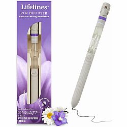 Pen Diffuser In Bloom