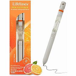 Pen Diffuser Citrus Grove