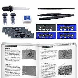 Digital Microscope