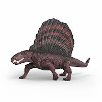 Dimetrodon