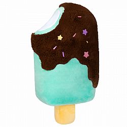 Squishable Dipped Ice Cream Pop