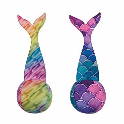 Waboba Dive Tail
