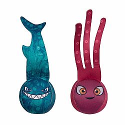 Waboba Dive Tail