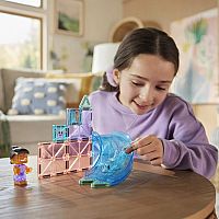 Magna-Tiles: Dolphin Bay
