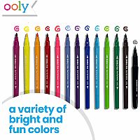 Doodle Fun Draw Color Activity Kit
