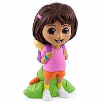 Dora the Explorer Tonie