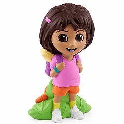 Dora the Explorer Tonie